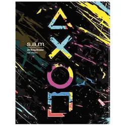 کتاب احتمال عکس و انزوا