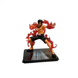 کتاب اولین سال تولد کودک به زبان آدمیزاد