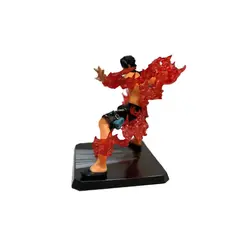 کتاب اولین سال تولد کودک به زبان آدمیزاد