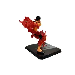 کتاب اولین سال تولد کودک به زبان آدمیزاد