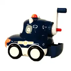 کتاب انواع تارت (مدرسه آشپزی)