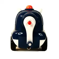 کتاب انواع تارت (مدرسه آشپزی)