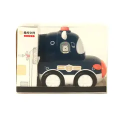 کتاب انواع تارت (مدرسه آشپزی)