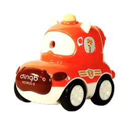 کتاب انواع تارت (مدرسه آشپزی)