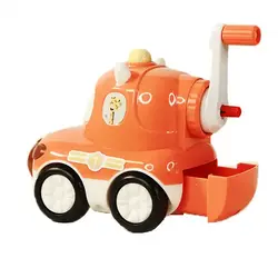 کتاب انواع تارت (مدرسه آشپزی)