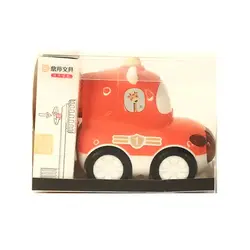 کتاب انواع تارت (مدرسه آشپزی)