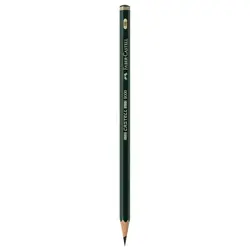 بابا گوریو.اونوره دو بالزاک.دوستان