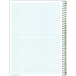 کتاب بانو و آخرین کولی سایه فروش