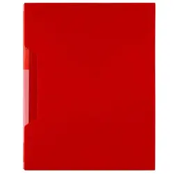 کتاب پاپ و مرتد