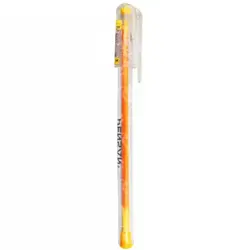 کتاب پیرمرد صدساله ای که از پنجره ی خانه سالمندان زد به چاک و ناپدید شد