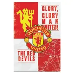 کتاب دختری در قطار