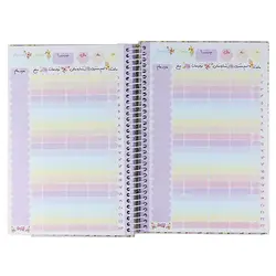 کتاب راز یوگا مجموعه مقالات یوگا درمانی