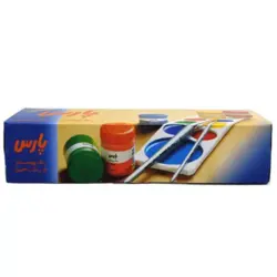 کتاب رازهای پولسازی از اینستاگرام