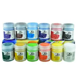 کتاب رازهای پولسازی از اینستاگرام