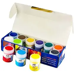 کتاب رازهای پولسازی از اینستاگرام