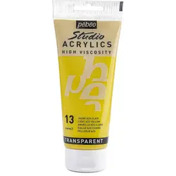 کتاب راه نفوذ بر دل ها