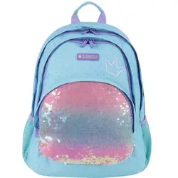 کتاب زندگی در صدف خویش گهر ساختن است