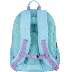 کتاب زندگی در صدف خویش گهر ساختن است