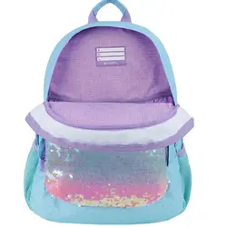 کتاب زندگی در صدف خویش گهر ساختن است