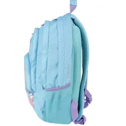 کتاب زندگی در صدف خویش گهر ساختن است