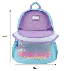 کتاب زندگی در صدف خویش گهر ساختن است