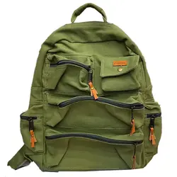 کتاب زنده باد خودم