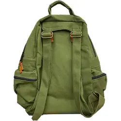 کتاب زنده باد خودم