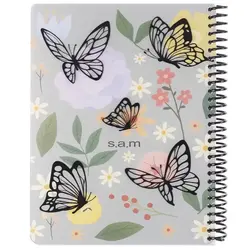 کتاب ماشین تحریر عجیب