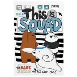 کتاب معلم پیانو