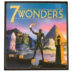 هتل پنج بلوط 2 مهمان سلطنتی.پرتقال