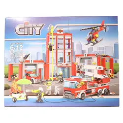 هتل پنج بلوط 4 آتش سوزی در جنگل.پرتقال