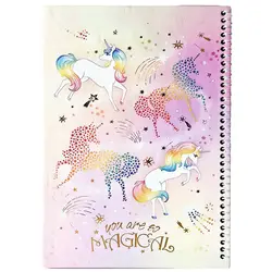 کتاب وحشت در دبستان شومیان 1 (مدرسه زنده است)