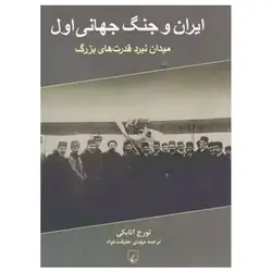 لاینر طراحی آبی.پریمک