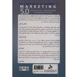 مداد طراحی B5گلد 1221.فابرکاستل