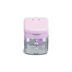 هایلایتر مایع پاستل 3128.سی کلاس