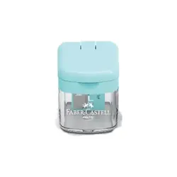 هایلایتر مایع پاستل 3128.سی کلاس