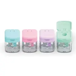 هایلایتر مایع پاستل 3128.سی کلاس