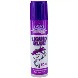 رنگ آمیزی بزرگسالان 1 هنر درمانی روزنه کار