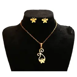 کاردک هنری پارس آرتیست شماره 7