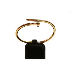 کاردک هنری شماره 9 پارس آرتیست