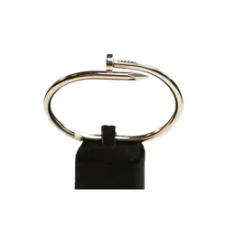 کاردک هنری شماره 9 پارس آرتیست