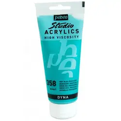 کتاب آدم های سمی نشر نسل نواندیش