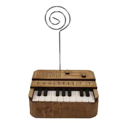 کتاب پلو با روش کته (مدرسه آشپزی)