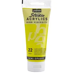 کتاب پول پول پول پول پول