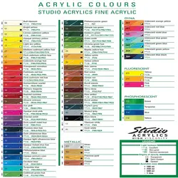 کتاب پول پول پول پول پول