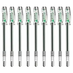 کتاب جمشید خان عمویم که باد همیشه او را با خود می برد