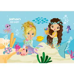 کتاب چطور باید در مدرسه زنده ماند