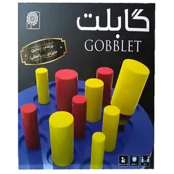 خودم می خوانم 33 قلک.افق