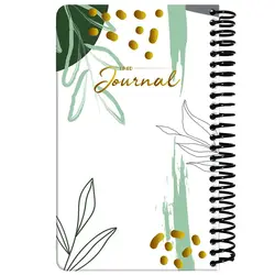 خودم می خوانم 1 آب نبات.افق