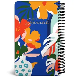 خودم می خوانم 13 استخر.افق